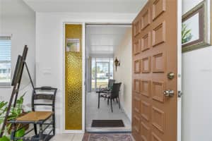 1971 MASSACHUSETTS AVENUE, ENGLEWOOD, FL 34224 Sold 03/31/25