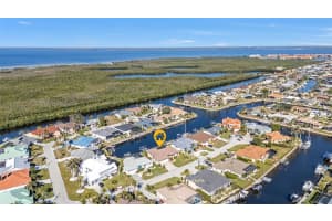 3411 CURACAO COURT, PUNTA GORDA, FL 33950 Sold 05/29/25