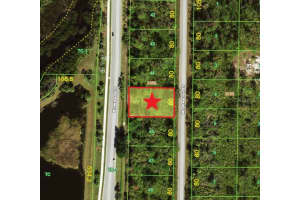 2531 MCPHEARSON DRIVE, PORT CHARLOTTE, FL 33953 Sold 02/12/25
