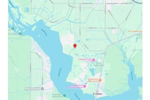 2531 MCPHEARSON DRIVE, PORT CHARLOTTE, FL 33953 Sold 02/12/25