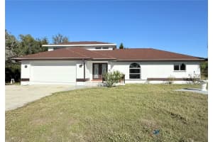 1438 Navigator Rd, PUNTA GORDA
