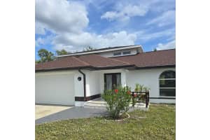 1438 NAVIGATOR ROAD, PUNTA GORDA, FL 33983 Sold 09/24/25
