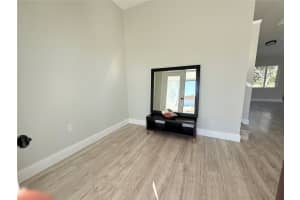 1438 NAVIGATOR ROAD, PUNTA GORDA, FL 33983 Sold 09/24/25