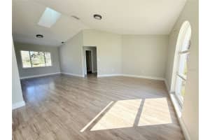 1438 NAVIGATOR ROAD, PUNTA GORDA, FL 33983 Sold 09/24/25