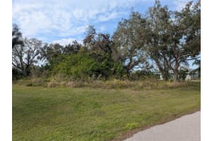 MLS# MFRC7503753, Punta Gorda, Florida 33983