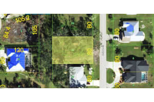 MLS# MFRC7503753, Punta Gorda, Florida 33983