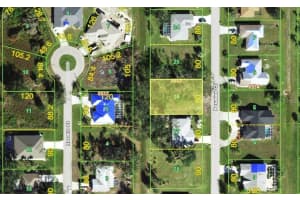 MLS# MFRC7503753, Punta Gorda, Florida 33983