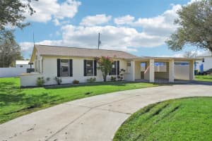 1219 ANSIN STREET, PUNTA GORDA, FL 33950 Sold 06/26/25