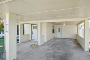 1219 ANSIN STREET, PUNTA GORDA, FL 33950 Sold 06/26/25