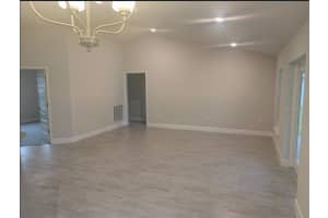4063 CONESTOGA STREET, PORT CHARLOTTE, FL 33948 - MLS#MFRC7503756