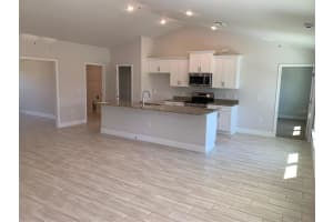 2355 JACOBS STREET, PORT CHARLOTTE, FL 33953 - MLS#MFRC7503760