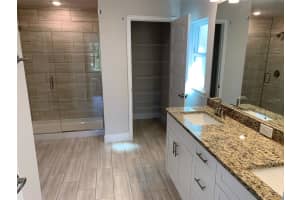 2355 JACOBS STREET, PORT CHARLOTTE, FL 33953 - MLS#MFRC7503760