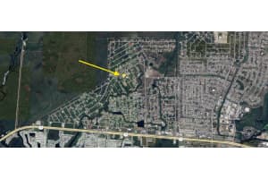Lot 14 VENTURA STREET, NORTH PORT, FL 34287 Sold 04/16/25