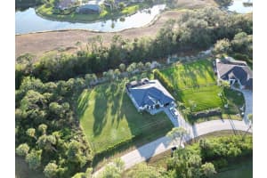 3400 ELIAS CIRCLE, NORTH PORT, FL 34288 Sold 03/31/25