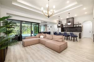 3400 ELIAS CIRCLE, NORTH PORT, FL 34288 Sold 03/31/25