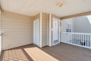 113 DELAWARE ROAD, LEHIGH ACRES, FL 33936 Sold 05/13/25