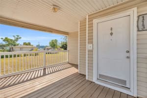 113 DELAWARE ROAD, LEHIGH ACRES, FL 33936 Sold 05/13/25