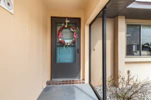 716 MIRADO LANE, PORT CHARLOTTE, FL 33948 Sold 03/17/25