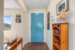716 MIRADO LANE, PORT CHARLOTTE, FL 33948 Sold 03/17/25