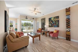 23511 LARK AVENUE, PORT CHARLOTTE, FL 33954 Sold 04/02/25