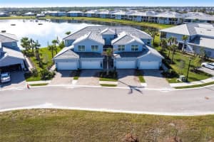 14138 POPPY FIELD LOOP, PUNTA GORDA, FL 33955 Sold 06/17/25