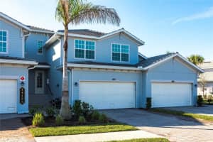 14138 POPPY FIELD LOOP, PUNTA GORDA, FL 33955 Sold 06/17/25