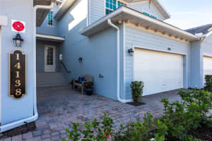 14138 POPPY FIELD LOOP, PUNTA GORDA, FL 33955 Sold 06/17/25