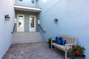 14138 POPPY FIELD LOOP, PUNTA GORDA, FL 33955 Sold 06/17/25