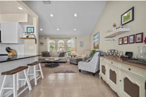 18147 CADILLAC AVENUE, PORT CHARLOTTE, FL 33948 Sold 06/12/25