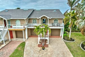 2040 MATECUMBE KEY ROAD, PUNTA GORDA, FL 33955 Sold 08/19/25