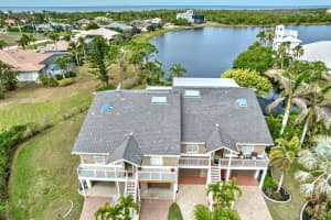 2040 MATECUMBE KEY ROAD, PUNTA GORDA, FL 33955 Sold 08/19/25