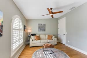 2040 MATECUMBE KEY ROAD, PUNTA GORDA, FL 33955 Sold 08/19/25