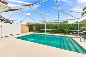 5508 ISLANDWALK CIRCLE, NAPLES, FL 34119 Sold 08/18/25