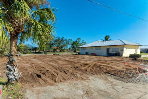 2181 PALM TREE DRIVE, PUNTA GORDA, FL 33950 - MLS#MFRC7503793