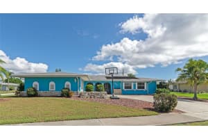 125 SEVERIN ROAD, PORT CHARLOTTE, FL 33952 Sold 06/06/25