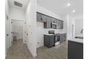 4089 FELHORN STREET, PORT CHARLOTTE, FL 33948 Sold 05/15/25