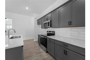 4089 FELHORN STREET, PORT CHARLOTTE, FL 33948 Sold 05/15/25