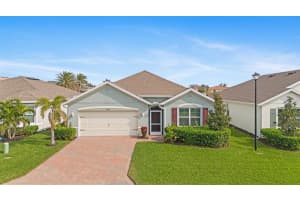 3861 Cobblestone Ln, PORT CHARLOTTE