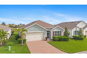 3861 COBBLESTONE LANE, PORT CHARLOTTE, FL 33980 - MLS#MFRC7503800