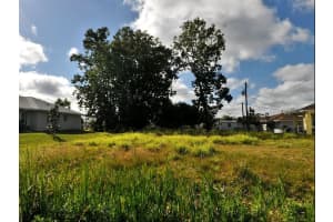 SAN JUAN DR, NORTH PORT, FL 34287 - MLS#MFRC7503807