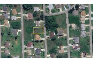 SAN JUAN DR, NORTH PORT, FL 34287 - MLS#MFRC7503807