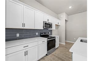 3733 BASKET STREET, NORTH PORT, FL 34288 Sold 03/17/25