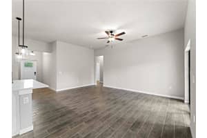 3733 BASKET STREET, NORTH PORT, FL 34288 Sold 03/17/25