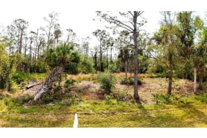 1284 RAMBLER TERRACE, PORT CHARLOTTE, FL 33953 Sold 08/11/25