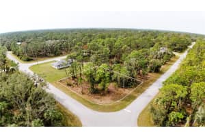 14071 DUNLAP AVENUE, PORT CHARLOTTE, FL 33953 - MLS#MFRC7503814