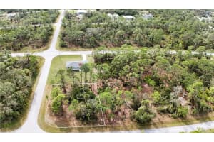 14071 DUNLAP AVENUE, PORT CHARLOTTE, FL 33953 - MLS#MFRC7503814