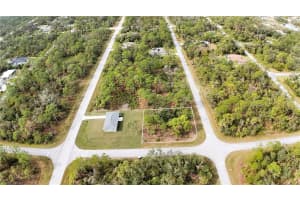 14071 DUNLAP AVENUE, PORT CHARLOTTE, FL 33953 - MLS#MFRC7503814