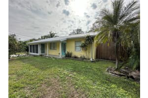 2115 MYRTLE AVENUE, PUNTA GORDA, FL 33950 - MLS#MFRC7503820