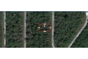 BATOKO ST, NORTH PORT, FL 34288 - MLS#MFRC7503823