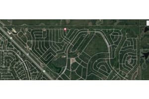 BATOKO ST, NORTH PORT, FL 34288 - MLS#MFRC7503823